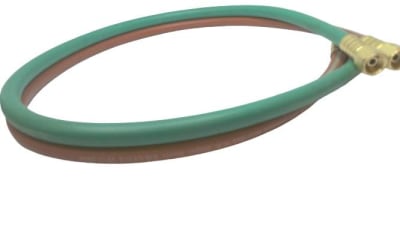 H&M PIPE BEVELING TVMB-HOSE