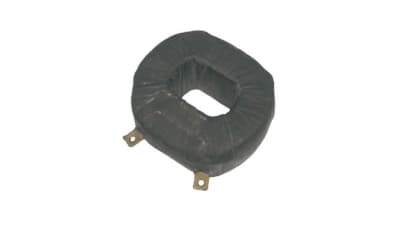 EATON CORPORATION 9-1046-6