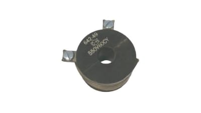 EATON CORPORATION 9-642-49