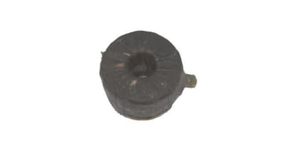 EATON CORPORATION 9-1017-3