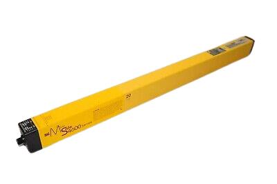 OMRON MS46SR-30-1215-R-FN-GM1