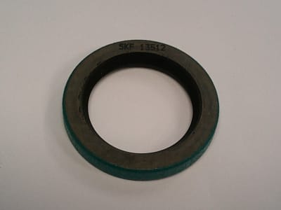SKF 13512