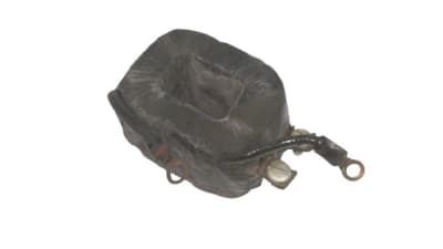 EATON CORPORATION 9-627-1