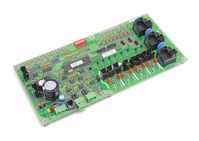 UNITED TECHNOLOGIES CEPL130238-07