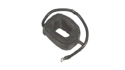 EATON CORPORATION 9-1106-3