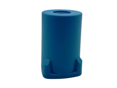 MARECHAL ELECTRIC SA 01-NA013-12