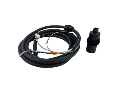 DOVER CORPORATION 0695750