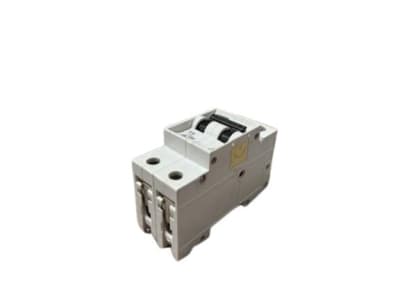 SIEMENS 5SX22D13