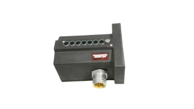 BALLUFF BNS-813-D08-D12-100-13-SP02