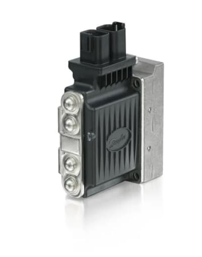 DANFOSS 11166732
