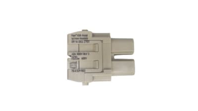 HARTING 9140022701