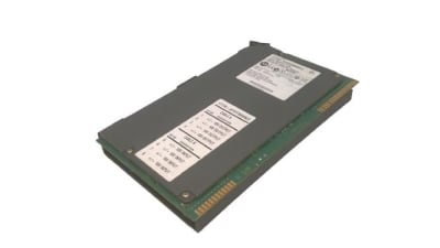 ALLEN BRADLEY 1771N-4FFFFNNNN