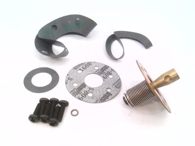 XYLEM 347900