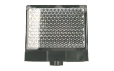 BASTIAN SOLUTIONS A002MC-10006A