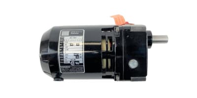 BODINE ELECTRIC 0471