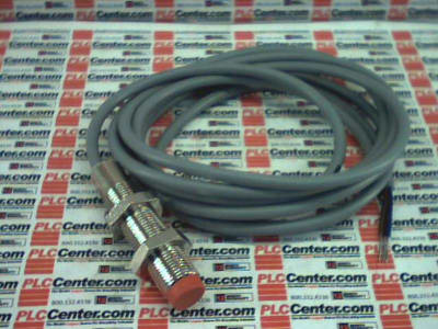 BAUMER ELECTRIC IFR-12.26.11/L