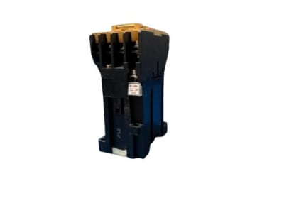 ALLEN BRADLEY 700DC-F220