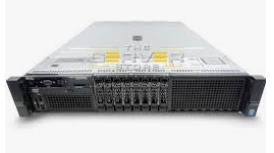 DELL PRECISION RACK-7910