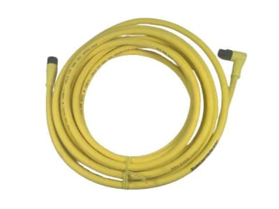 MOLEX 1200661002