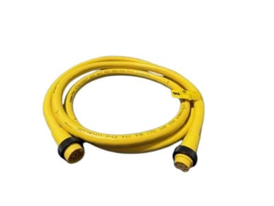 TPC WIRE & CABLE 84964E