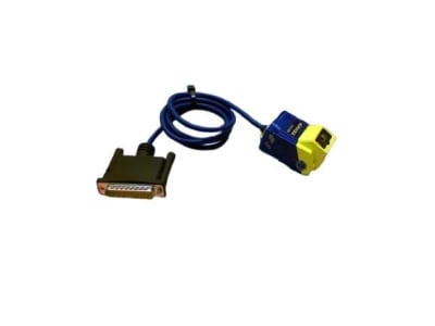 DATALOGIC 200-213-100