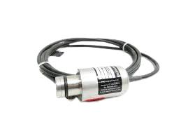 PMC MIN-PTEL-HC-CV/P