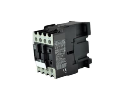 RADWELL VERIFIED SUBSTITUTE LC1-D1201-M6-SUB
