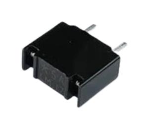 GENERAL ELECTRIC A60L-001-0290/LM50