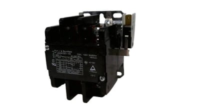 TE CONNECTIVITY P40C42A12D1-120