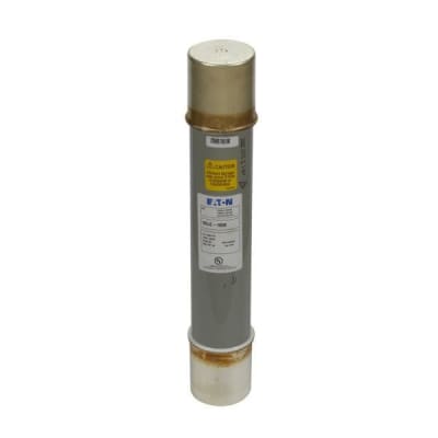 WESTINGHOUSE 676C546G22