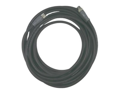 MOLEX 885S30D04M050