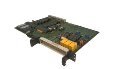 LABOD ELECTRONICS UPOS1.1