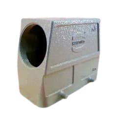 HARTING 19 30 016 0528