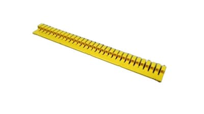WEIDMULLER 1577600000