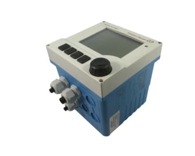 ENDRESS & HAUSER CM42-PAA000EAD00