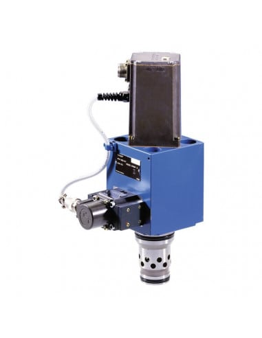 BOSCH 2WRCE 80 K001-12/SG15/M-55