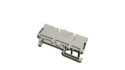 WEIDMULLER 1933950000