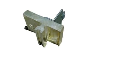 SIEMENS 3WL9111-0AN33-0AA0