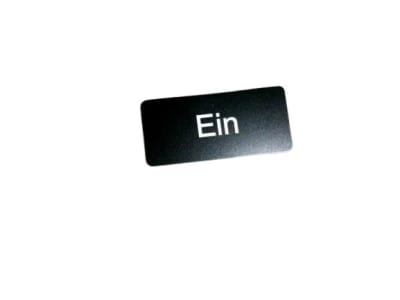 SIEMENS 3SU1900-0AC16-0AB0-EACH