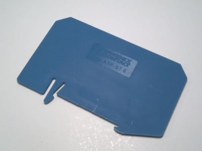 PHOENIX CONTACT ATP-ST 6 BU