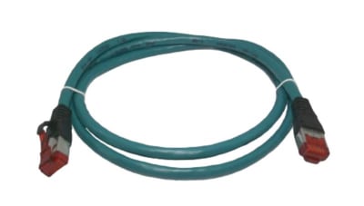 PHOENIX CONTACT NBC-R4AC1/1,0-94G/R4AC1-BU