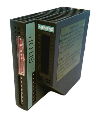 SIEMENS 6EP1931-2EC21