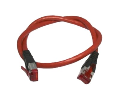 PHOENIX CONTACT NBC-R4AC1/0.5-94G/R4AC1-RD