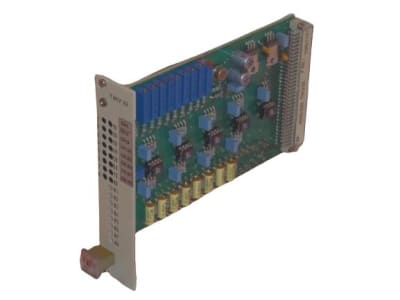 SCHNEIDER ELECTRIC 4005-232