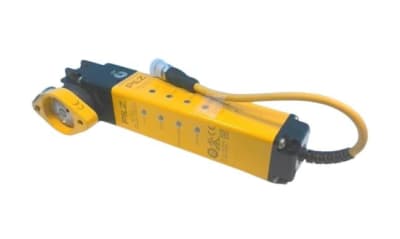 PILZ PSEN ML B 1.1 UNIT