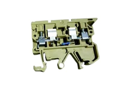 WEIDMULLER 8050810000