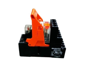 WEIDMULLER 8921060000