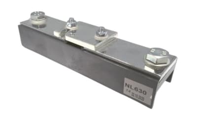 SCHNEIDER ELECTRIC NL630