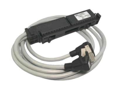 PHOENIX CONTACT VIP-PA-FLK14/ 1,0M/S7