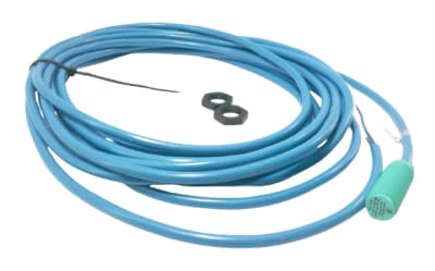 PEPPERL & FUCHS NJ4-12GK-N-5M